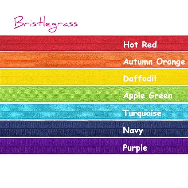 PJ-ZD0135(彩虹7色zi)