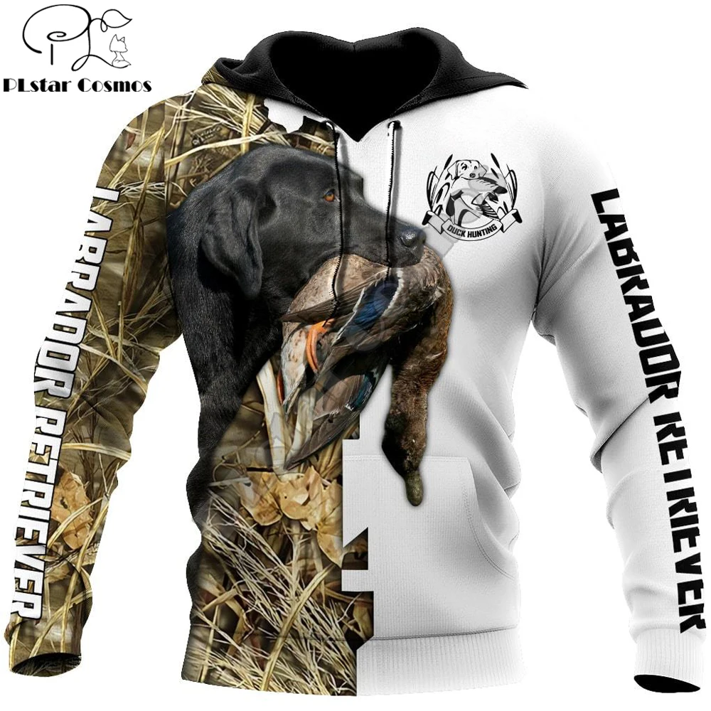 

Beautiful Hunting Dog 3D All Over Printed Fashion Hoodies Men Sweatshirt Unisex Zip Pullover Casual Jacket Tracksuit DW0267