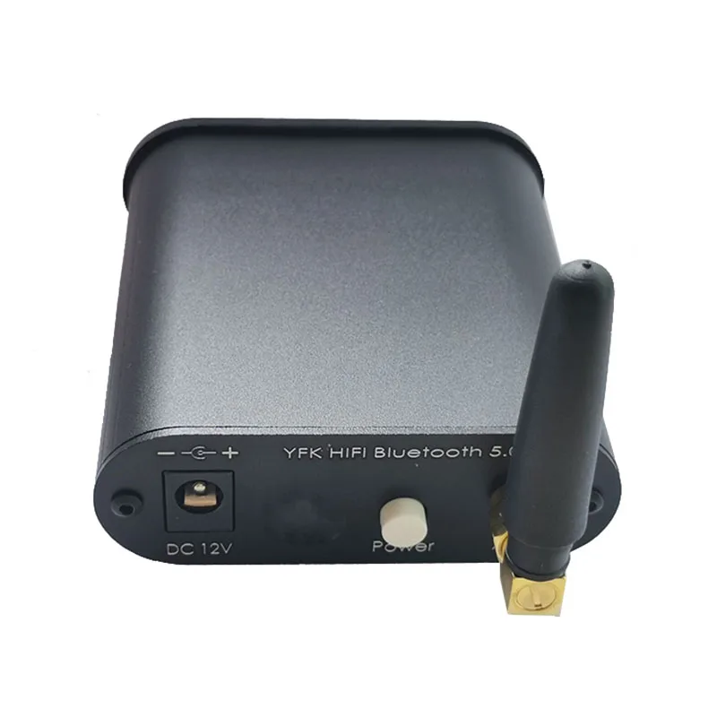 He4572be2cdca4d77a03e522baa02964aa