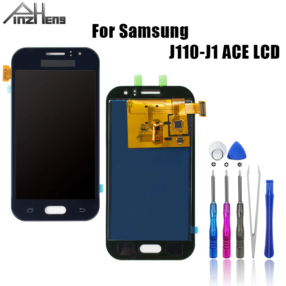 Mobile Phone Parts
