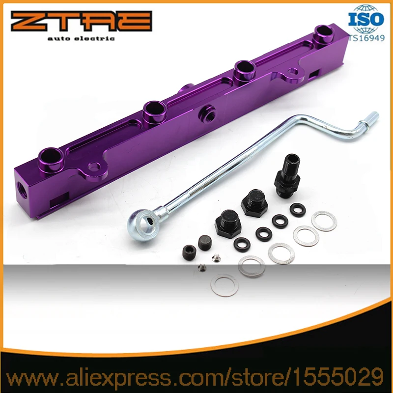 non-adjustable-Coilover-Suspension-Kits-for-85-98-VW-Jett-GOLF-II-III-MK3-Coi01l-Spring