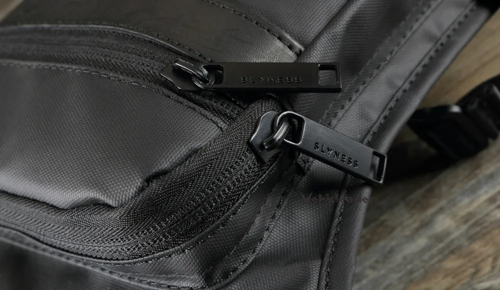 HTB1oTOKSFXXXXaxaFXXq6xXFXXXy