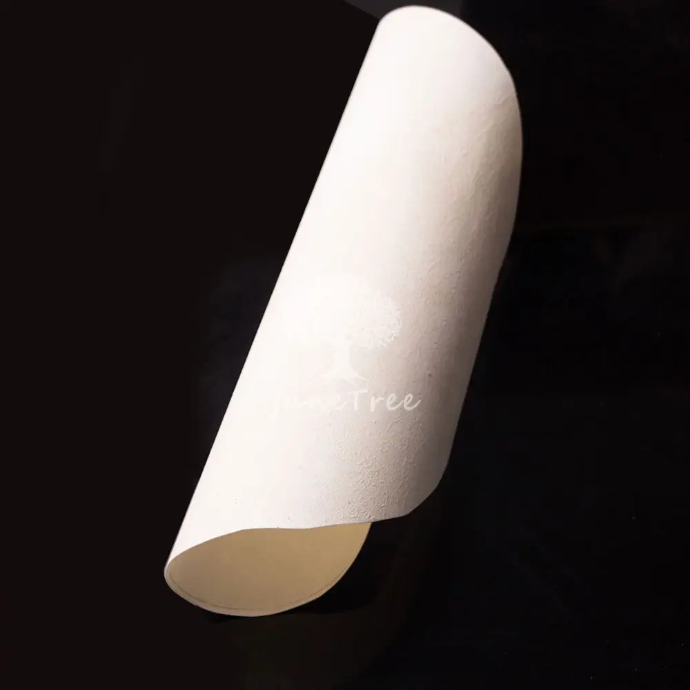 염소 피부 머리 염소 가죽 라운드 아프리카 드럼에 적합 동부 스타일 드럼 샤먼 드럼 10 / 20 / 30 / 40 / 50 / 70 cm