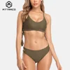 Swimwears