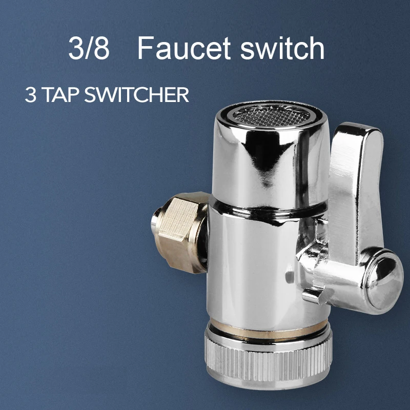 11344216976_793338679362