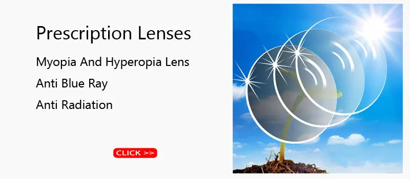 lens