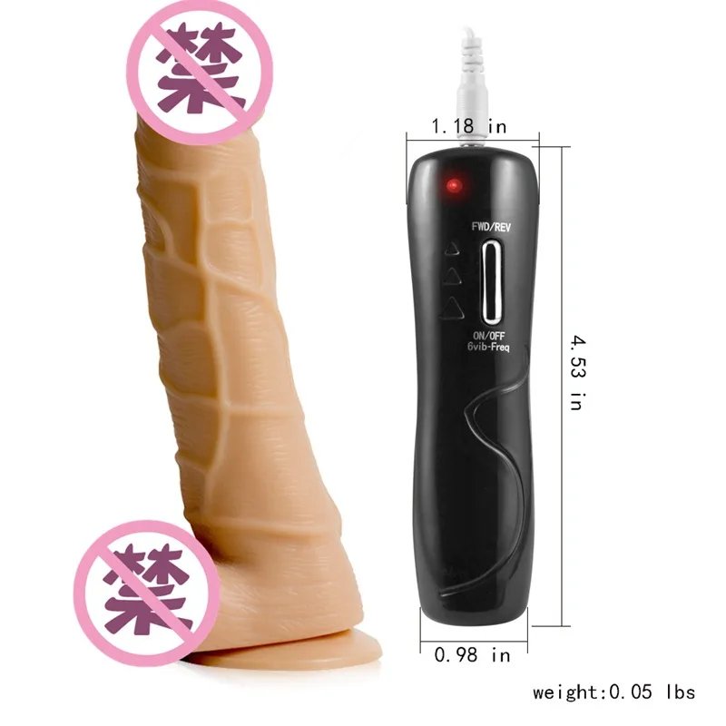 Remote Control Simulation of Electric Vibration Men's penis dildo Toys husband and wife Adult couple sex toy dildo for woman Remote Control Simulation of Electric Vibration Men's penis dildo Toys husband and wife Adult couple sex toy dildo for woman