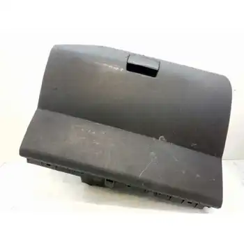 

8248690 glove box Peugeot Partner Kasten 1.6 16v Hdi