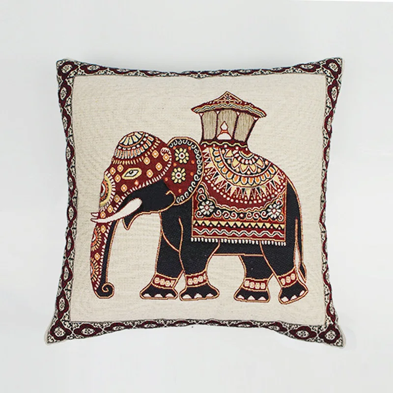 QQ截图20201015150139