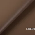 51