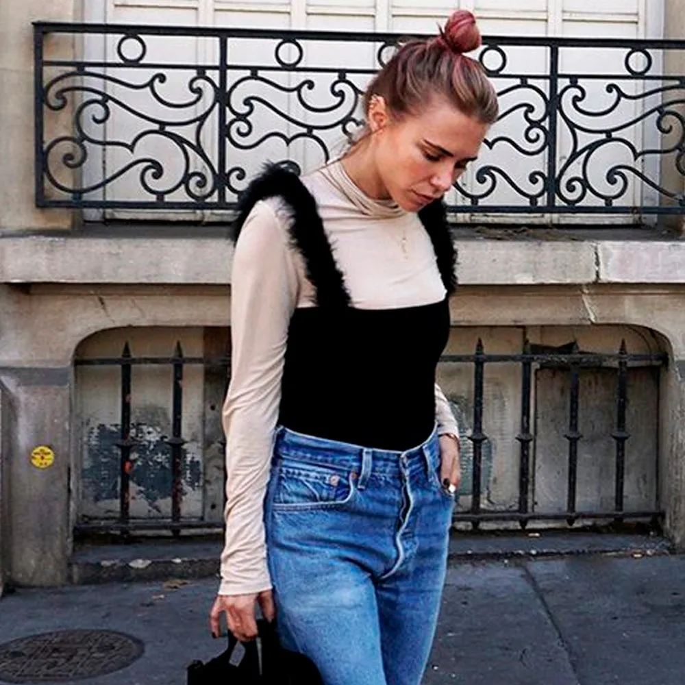 HSW70616451L_20170616100540669