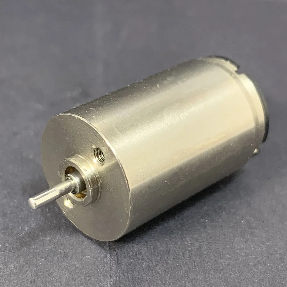 1625 Swiss Tattoo Motor Quality DC Motor Rotary Tattoo Machine  Gun Replacement motor Liner and Shader for artist