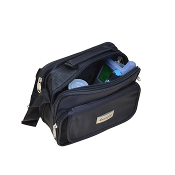 

Ftth-Tool-Kit Locator Stripper-Cfs-2 Fc-6s-Fiber Cleaver Optical-Power-Meter-5mw Fiber-Optic
