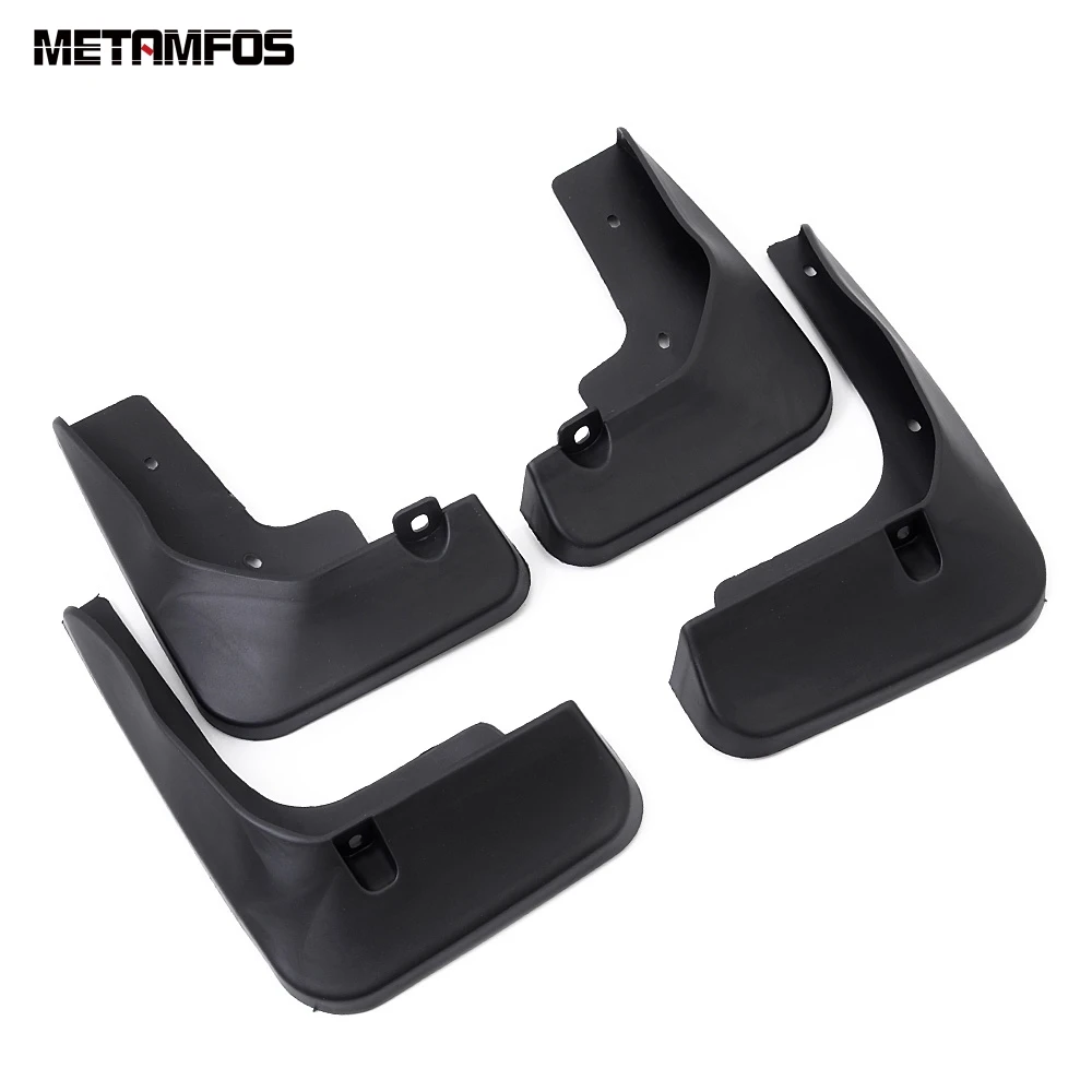 For Toyota Camry 2012 2013 2014 Mud Guard Splasher Mudflap Mud Flap Splash Guard Mudguard Fender