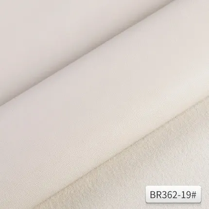 141 lamb pattern leather dining chair hard pack clothing soft pac fabric pu artificial synthetic leather soft material 1m - Цвет: NO19