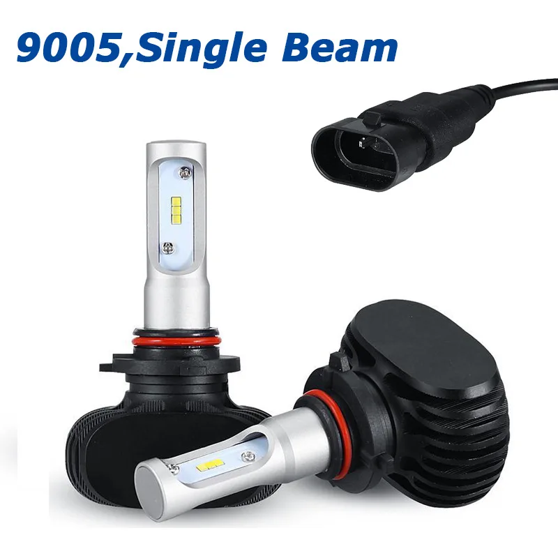 S1 headlamp (3)