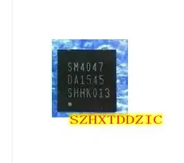2 unids/lote SM4047 QFN48 [SMD]|Circuitos integrados| - AliExpress