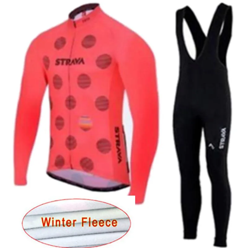 2017-STRAVA-Winter-vlies-thermische-Radfahren-Team-Radtrikot-Kleidung-Tragen-Maillot-Ropa-Ciclismo-Mtb-Fahrrad-Lange.jpg_640x640 (2)