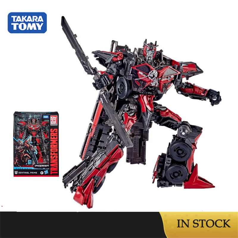 Трансформер игрушка синтел прайм. Трансформеры сентинел прайм. Сентинел прайм трансформеры прайм. Трансформеры 3 тёмная сторона луны сентинел прайм. Transformers studio series сентинел прайм.