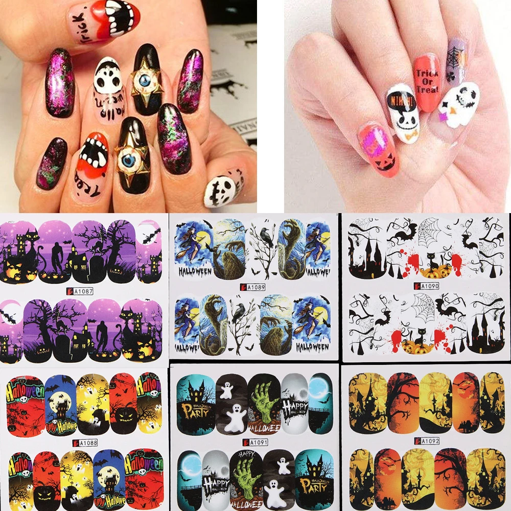 8a9ae1c16c7405c9016c84b8de390abe