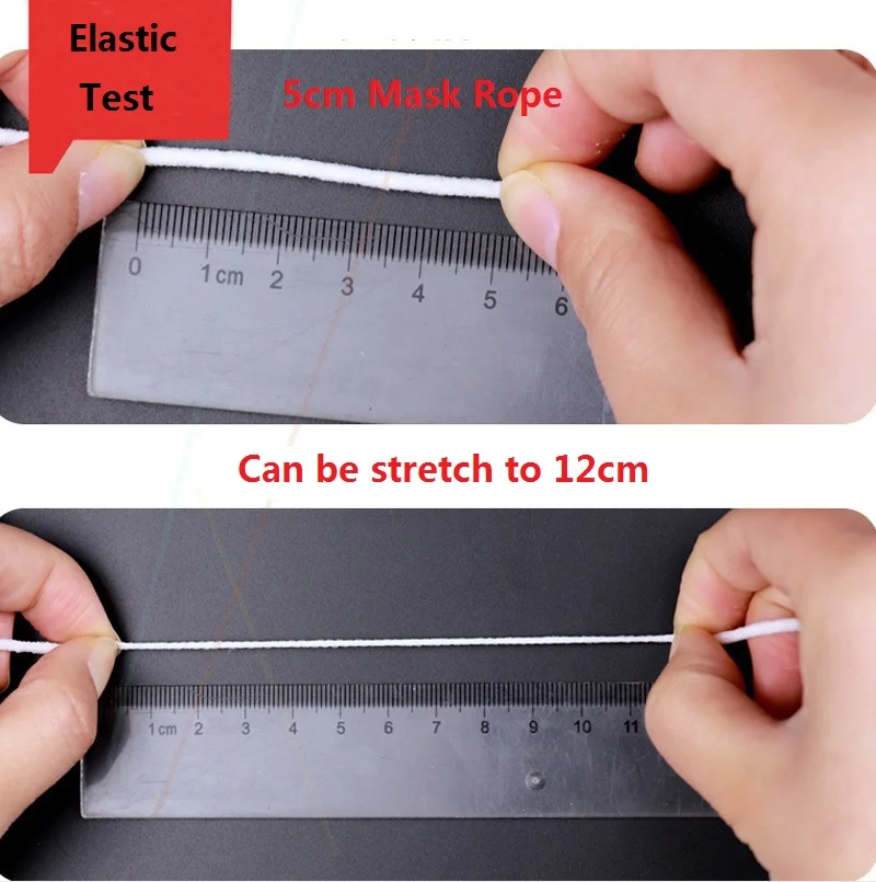 O1CN01pVMsFY2NSBo2YuQoO_!!1794429961