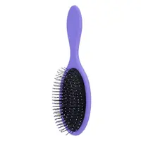 Hair Care 