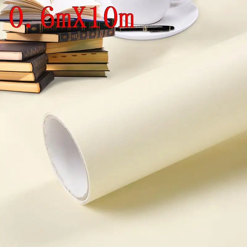 Kid Quarto Para модно Behang для гостиной кухни фото обои Parede De Pared Papel Tapiz Papier Peint обои