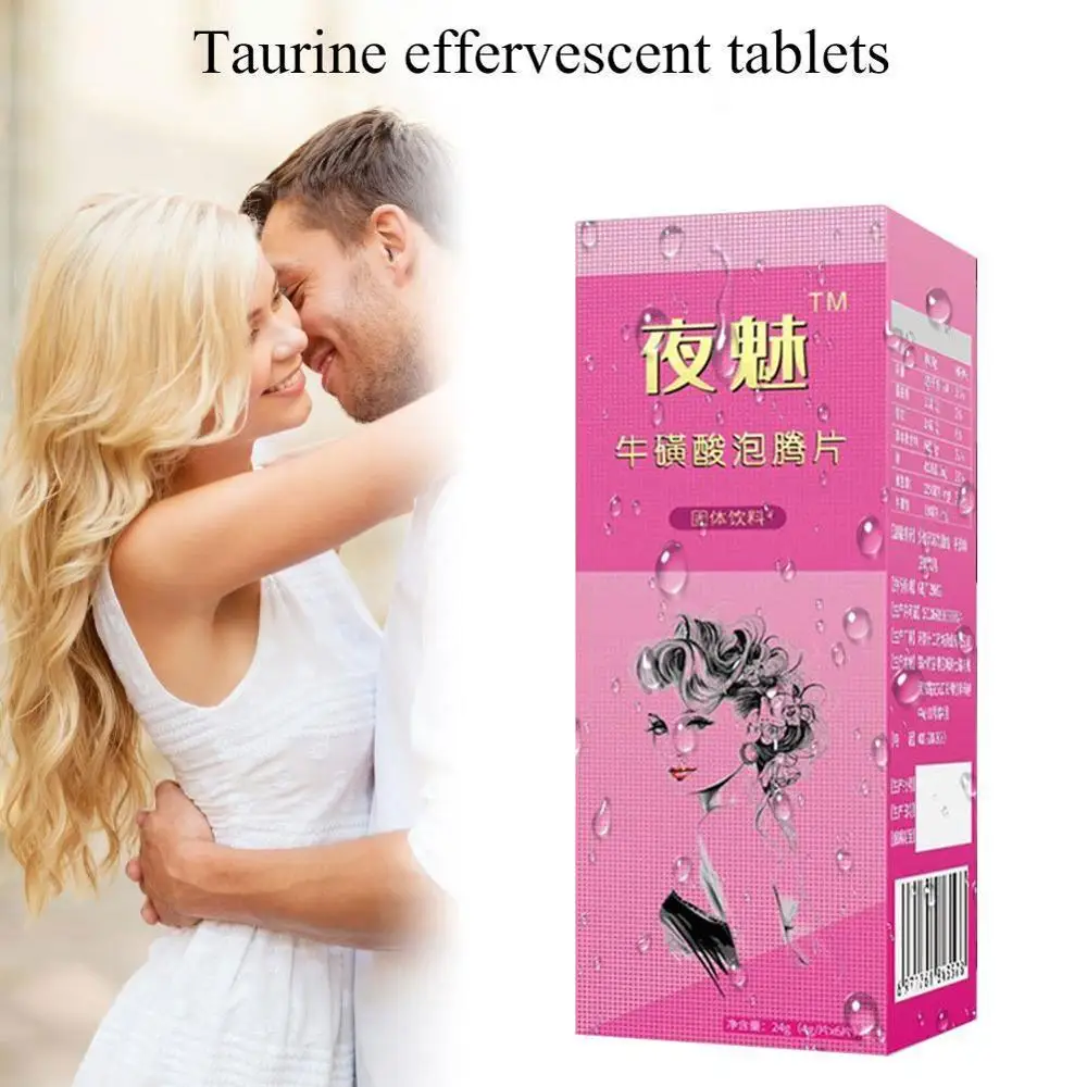High quality CNMG120404 CNMG120408 PM 4225 Turning