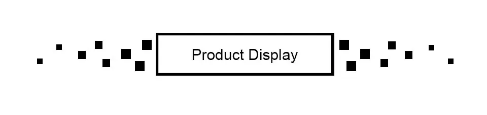 Mini Closet PIR Sensor Detector Smart Switch 110V 220V LED PIR Infrared Motion Sensor Detection Automatic Sensor Light Switch (19)