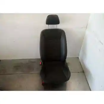 

GAME SEAT FULL MERCEDES B-CLASS (W245)