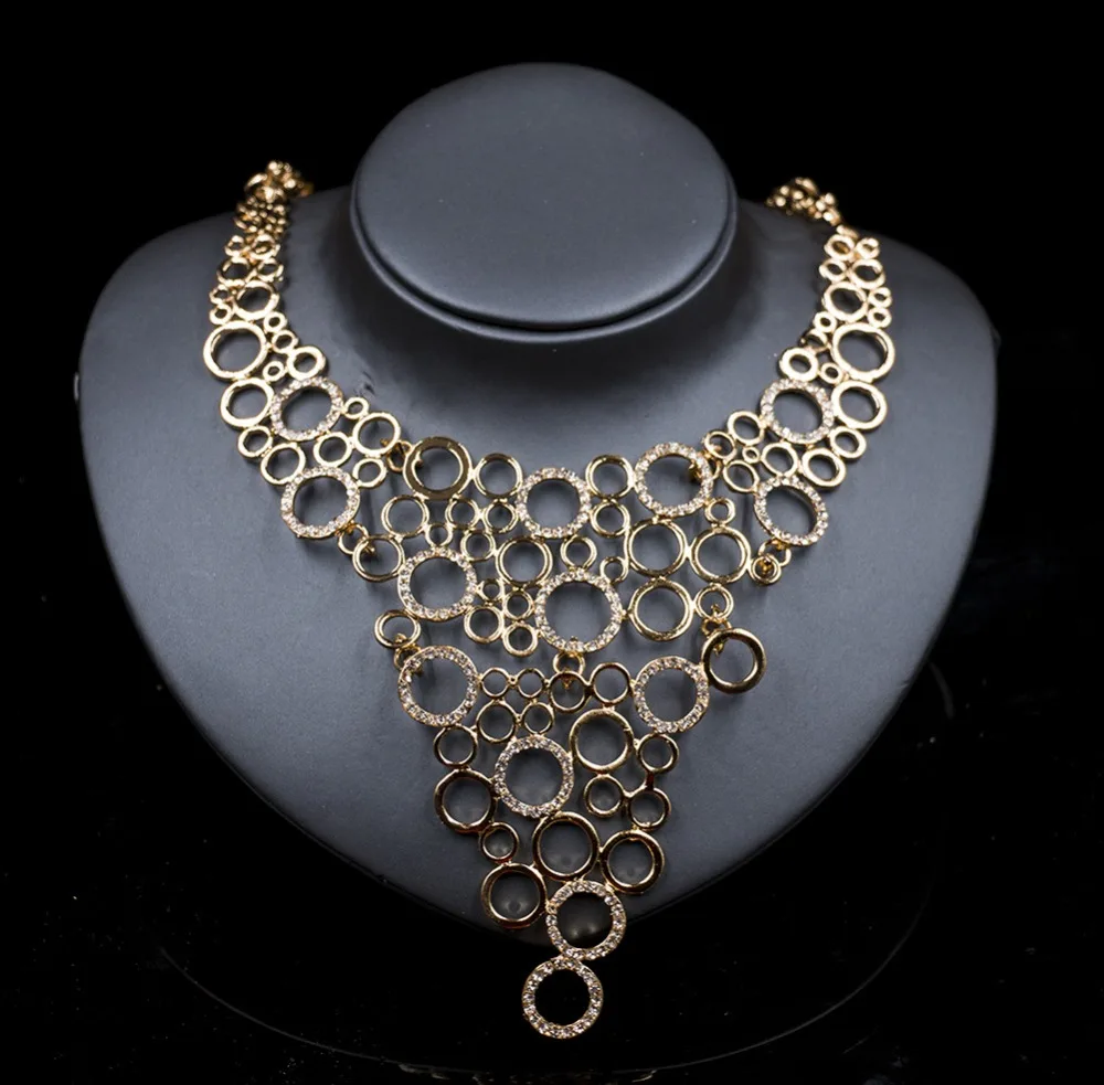 4190056376_745650842