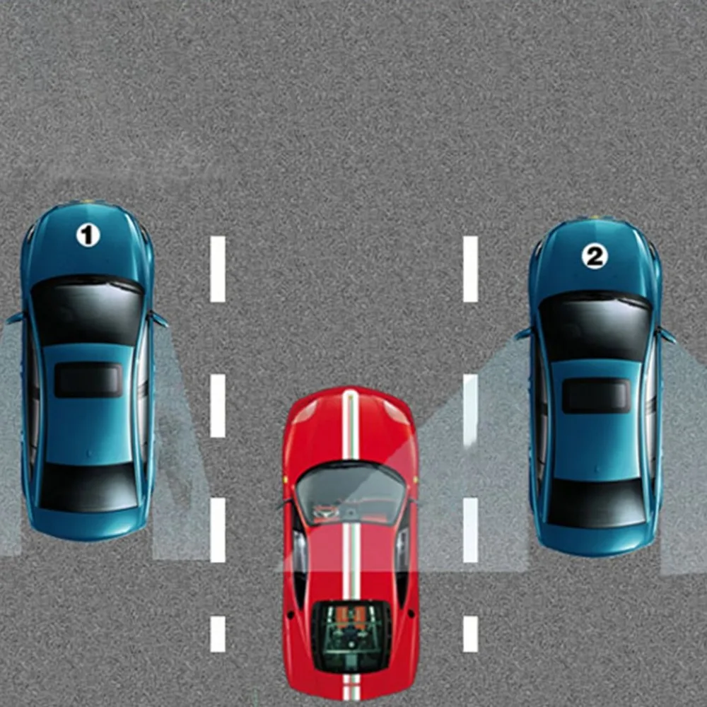 QC128702-C-20102107-1