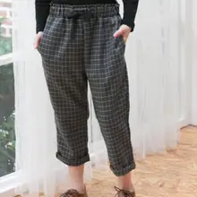 Детская одежда для девочек, Повседневное брюки для девочек; сезон весна-осень; средних и больших размеров, детские брюки Модель года; стиль Детский жакет из денима для девочки; узкие обтягивающие штаны