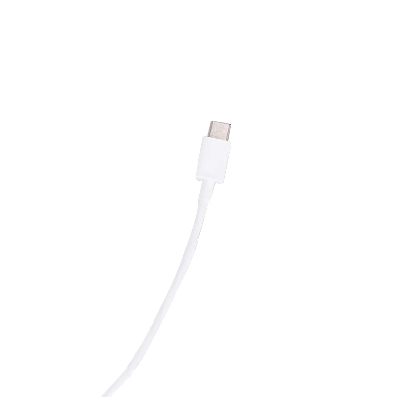 4,0 ММ USB C к USB C type C кабель папа-папа зарядное устройство 5A кабель для быстрой зарядки и передачи данных