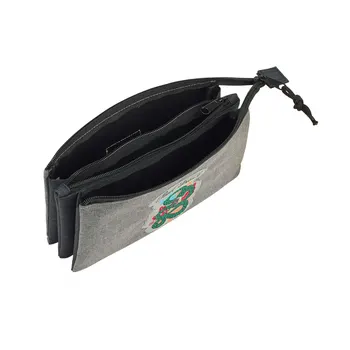 

PAUL FRANK JUNGLE TRIPLE Holder