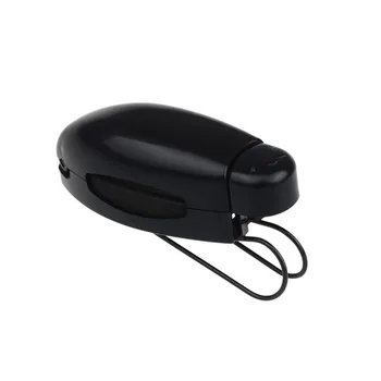 

2018 Hot Sale Auto Fastener Cip Auto Accessories ABS Car Vehicle Sun Visor Sunglasses Eyeglasses Glasses Holder Ticket Clip