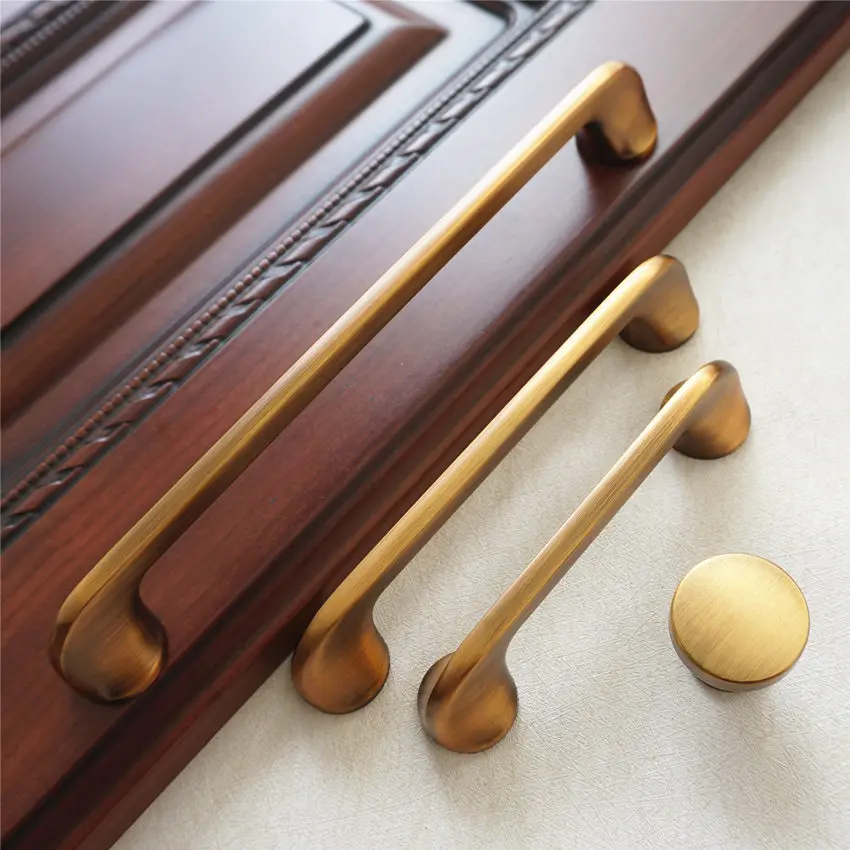 HTB18E1nX.z1gK0jSZLeq6z9kVXau