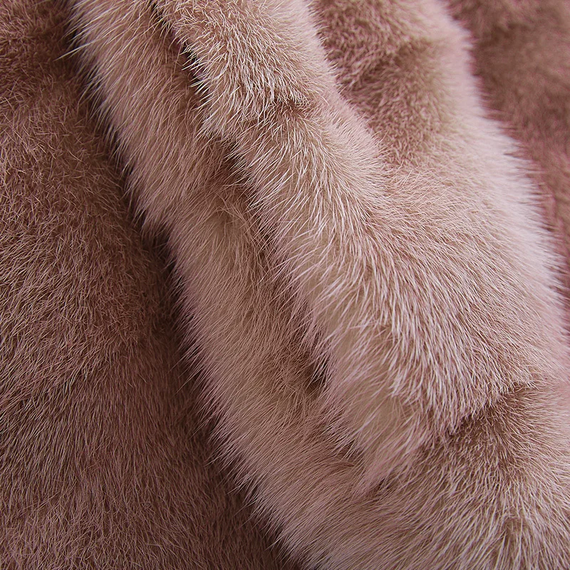 Рисунок 4 - Новинка 2020, легкая Роскошная