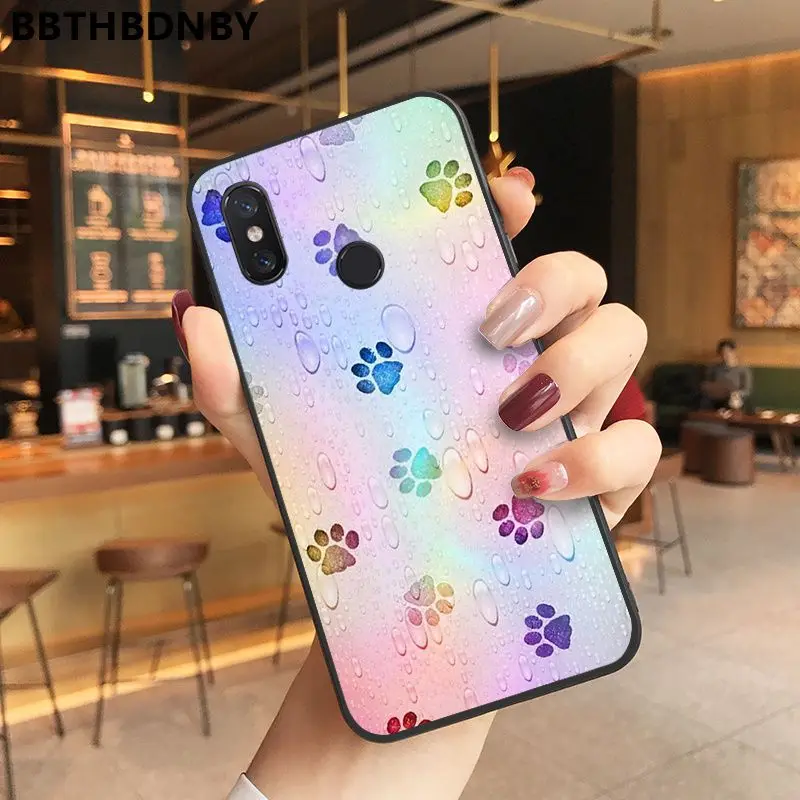 Luxury Pink Diamonds