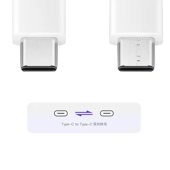 

HD89 hua 24.6USD Model number 2055 15 pin connector sata to usb gtx 1080 ti speaker binding post laptop usb c jack