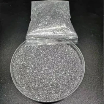 1000g-M