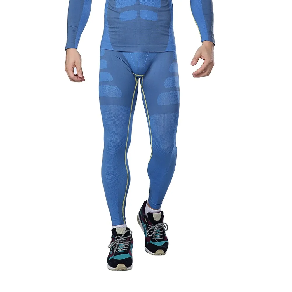 Новое поступление удобные мужские спортивные облегающие брюки с перламутровым корпусом под брюки