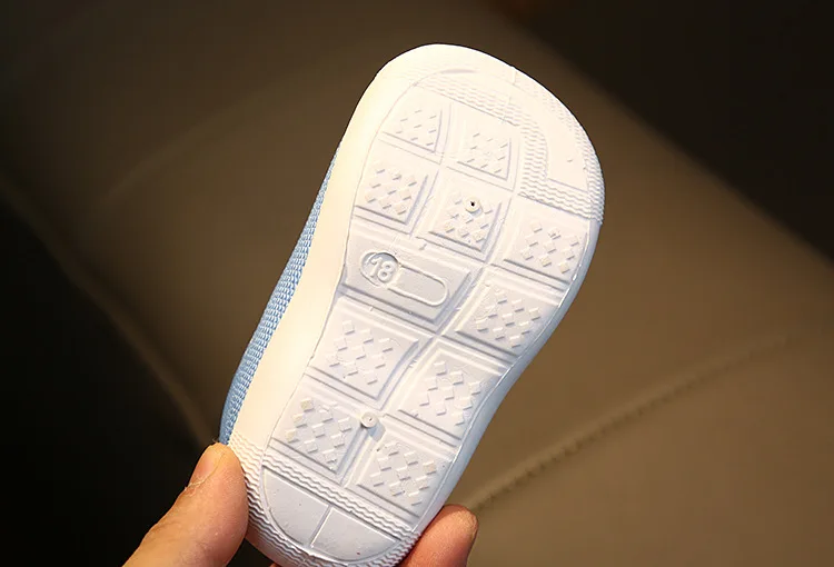 11932910656_459061074