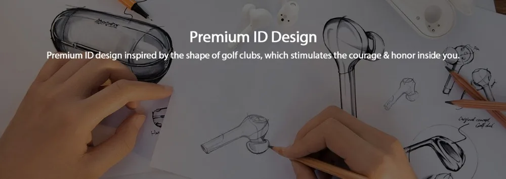 freebuds-english-version-mobile_03