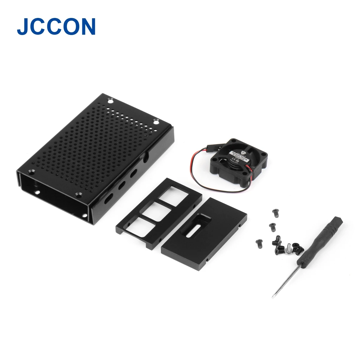 RPI4   JCCON ̽ ˷̴ ձ Ŭ Ŀ  Ŀ RPI 4   ڽ ð  