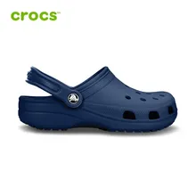 CROCS Classic UNISEX
