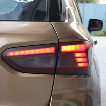 

Tint Car light sticker Vinyl Matt Black Film Lamp Headlights Anti scratch