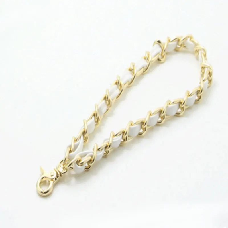 baaadb8a-706d-4536-8df5-de639725217e