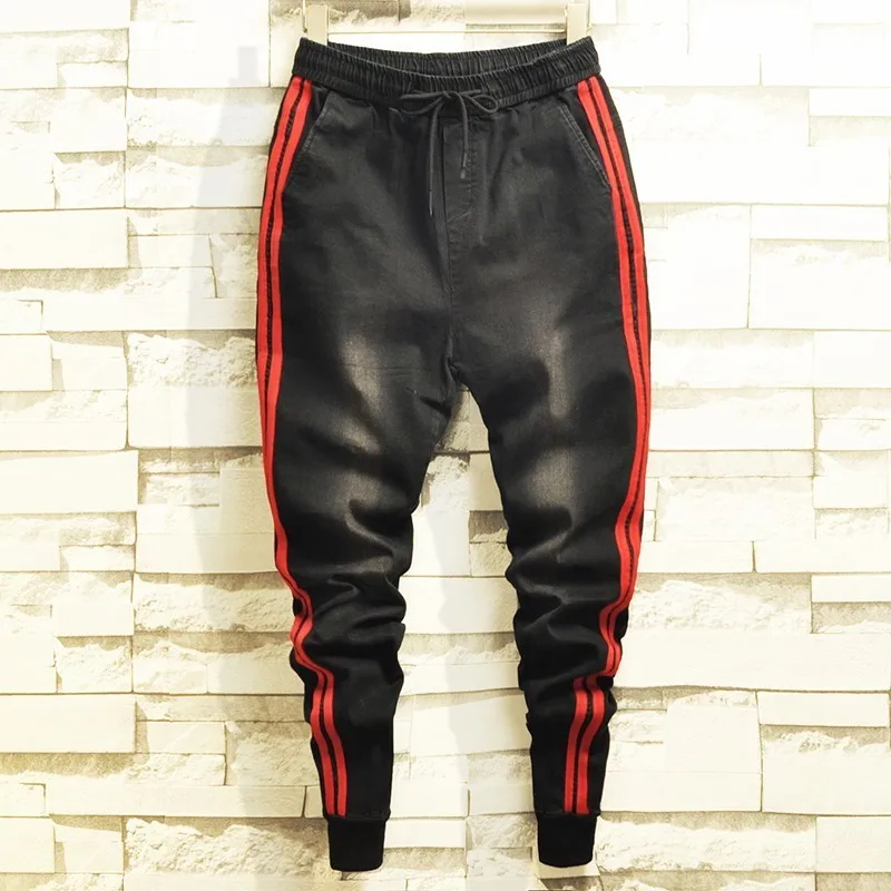 conew_tb11b00tlimbknjszflxxc43fxa_!!0-item_pic