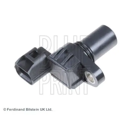 Датчик положения распредвала Hyundai Atos 1.0 00-03 BLUE PRINT A
